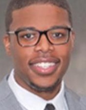 Xavier West