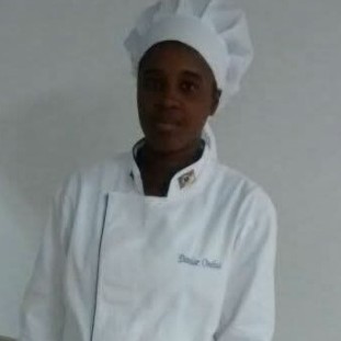 Danise Orelus