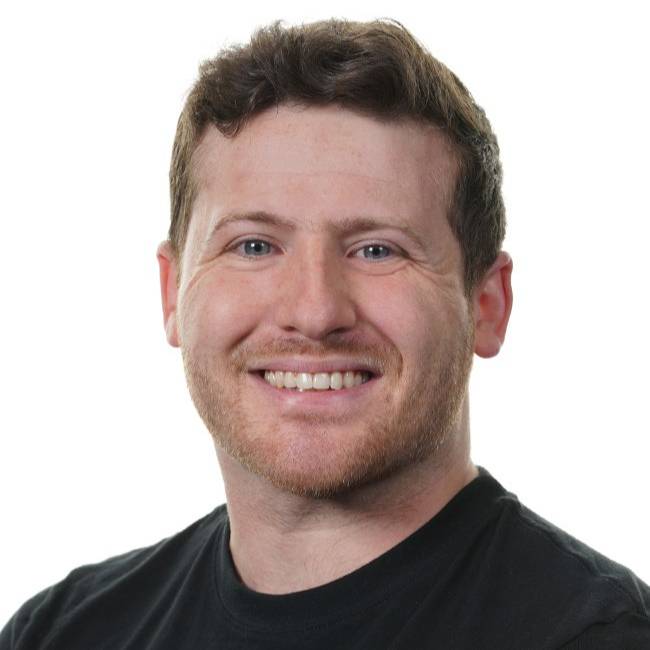 Dylan Connelly
