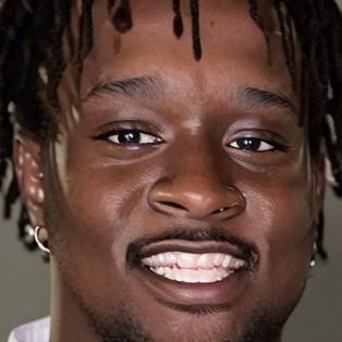 Barrington Howard