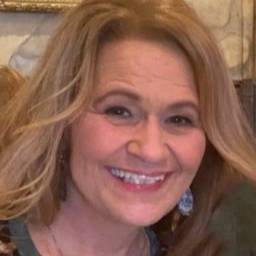 Julie Mirick