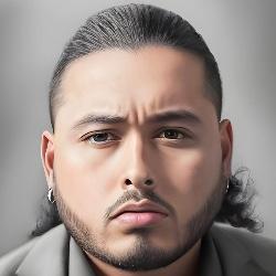 EDGAR ROSALES