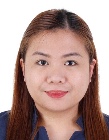 Jessica Manaois