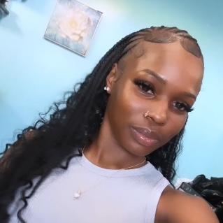 Khadijah Muhammad
