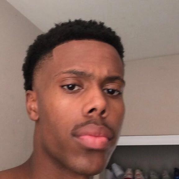 Siddiq Canty
