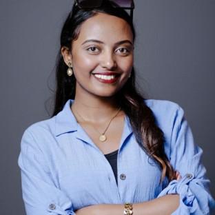Mastewal Anteneh Kebede