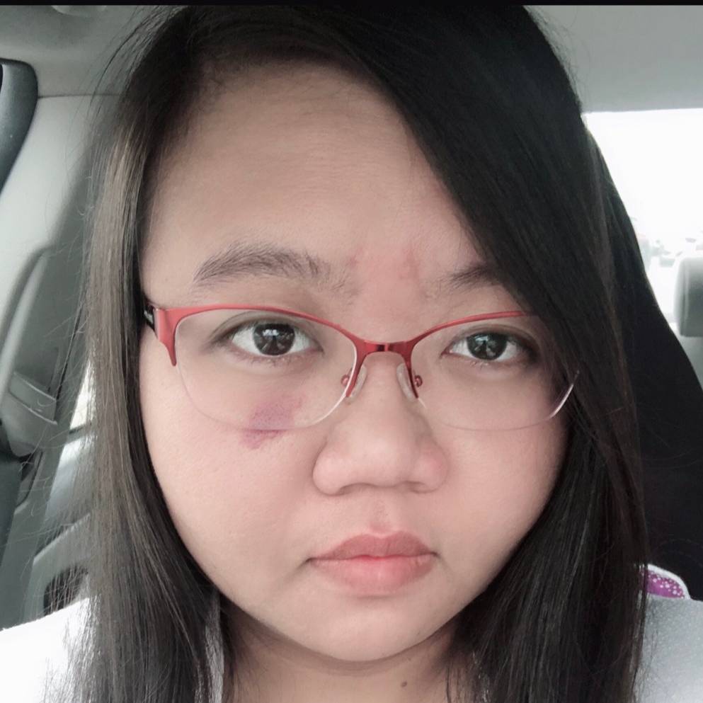 Tuyet Ta