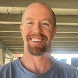 Michael Runyan
