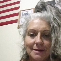 Sheila Huff