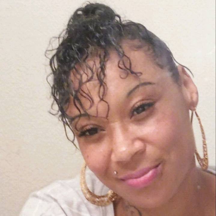 Shonta Brown