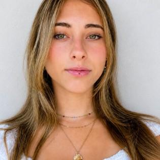 Chloe New