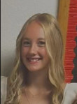 Jewel Holthus