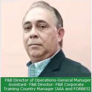 RAMON PENA