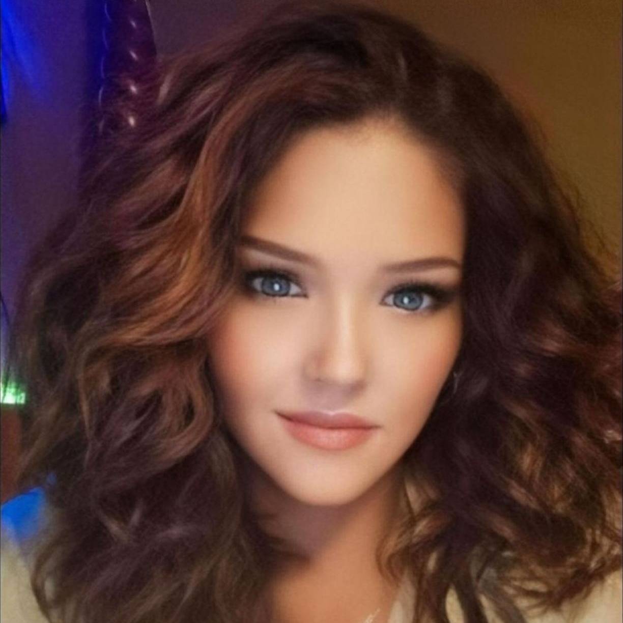 Rachael Kelch