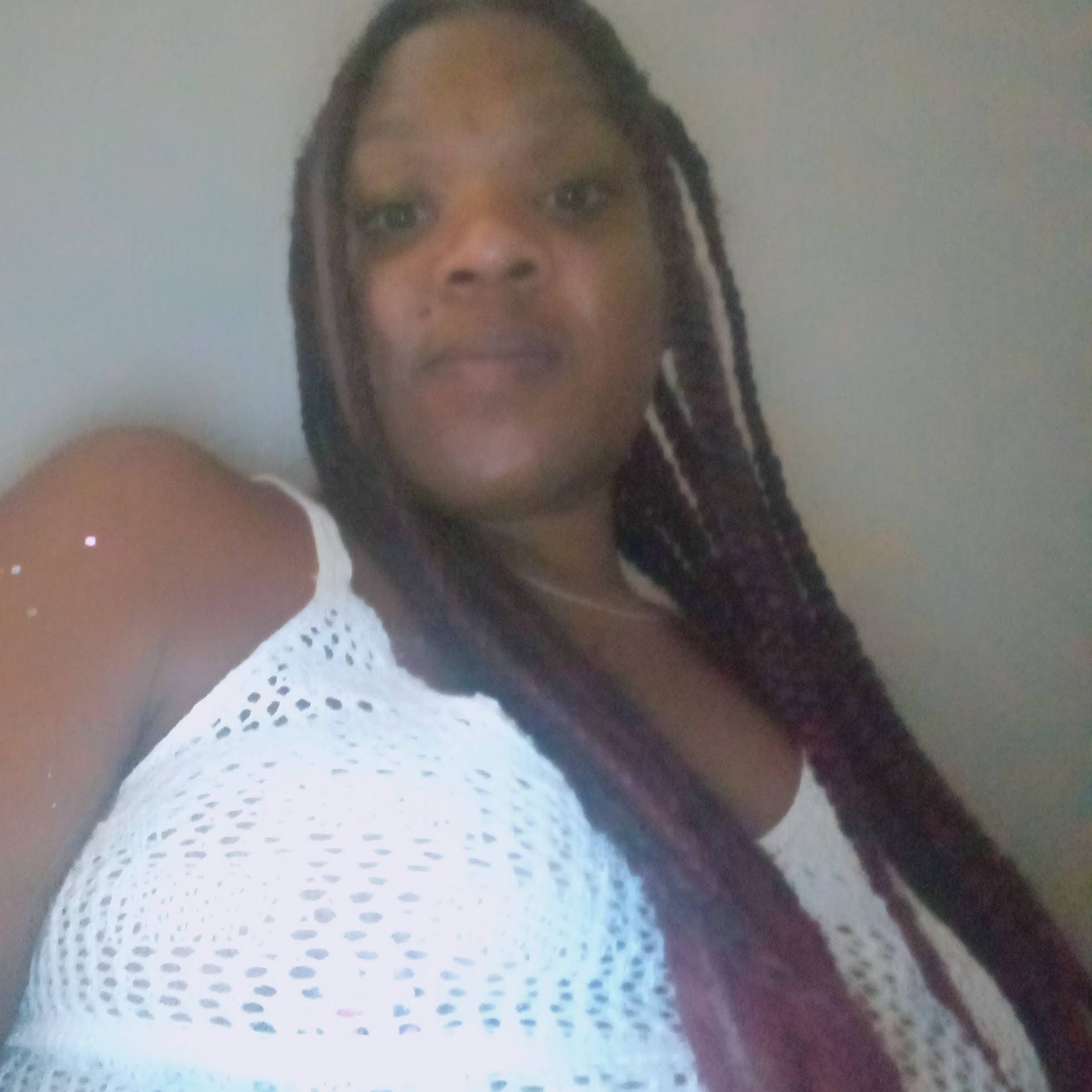 Brandi Willis