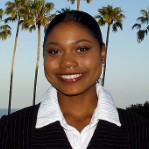 Breanna Jackson