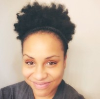 Khristie Roberts Bartlett