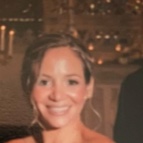 Marianna Plescia