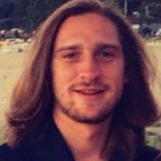 ALEXAN DESGROUSILLIERS