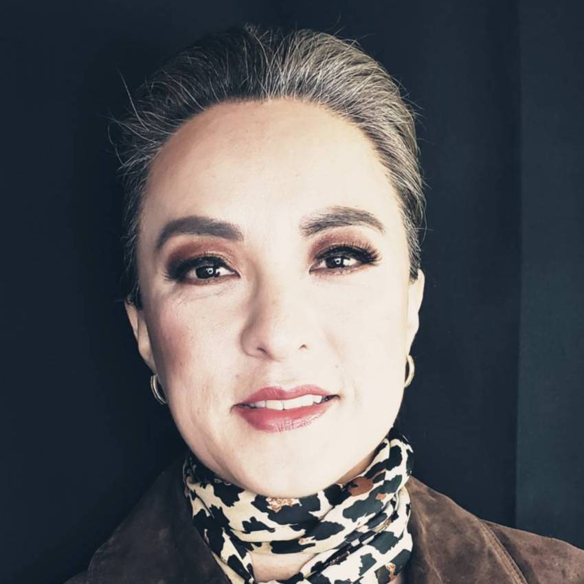 Liliana Cervantes
