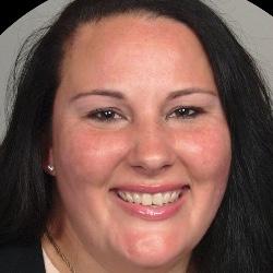 Lalita M. Garcia