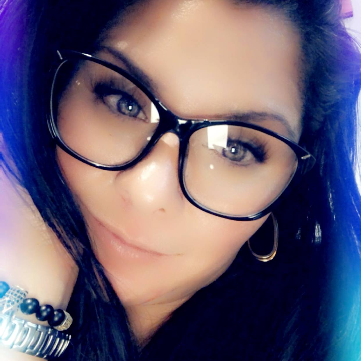 Jennifer Navarro
