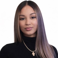 Gabimari Rosado