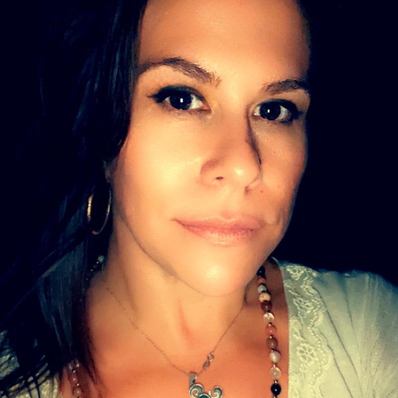 Erin Da Cruz