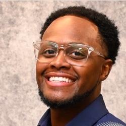 Quintin Walker