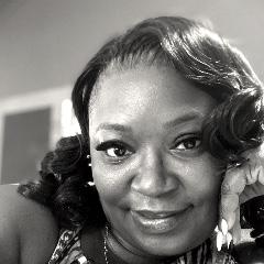 Latoya pittman