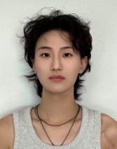 Sicong Ma