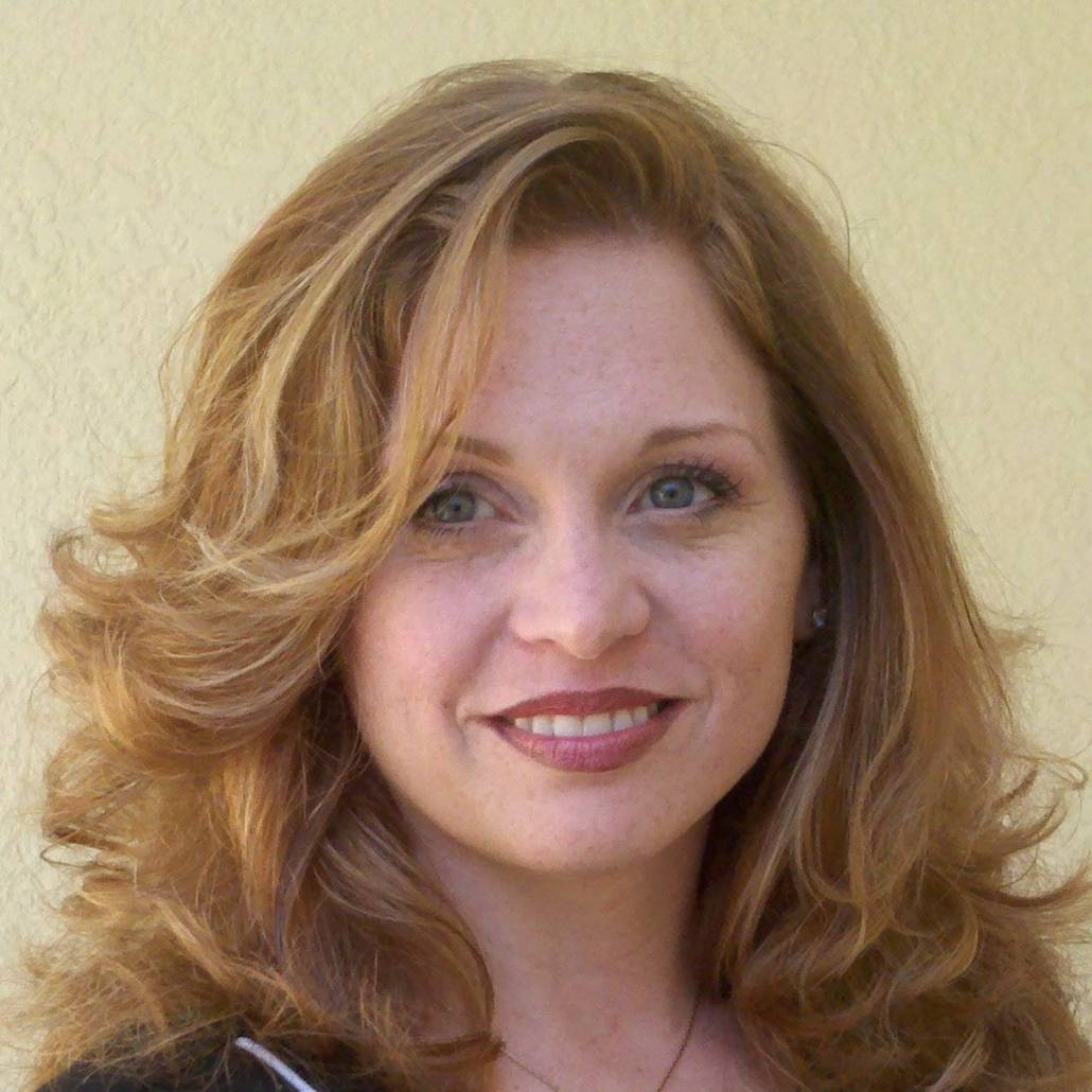 RUTH BIRNBAUM