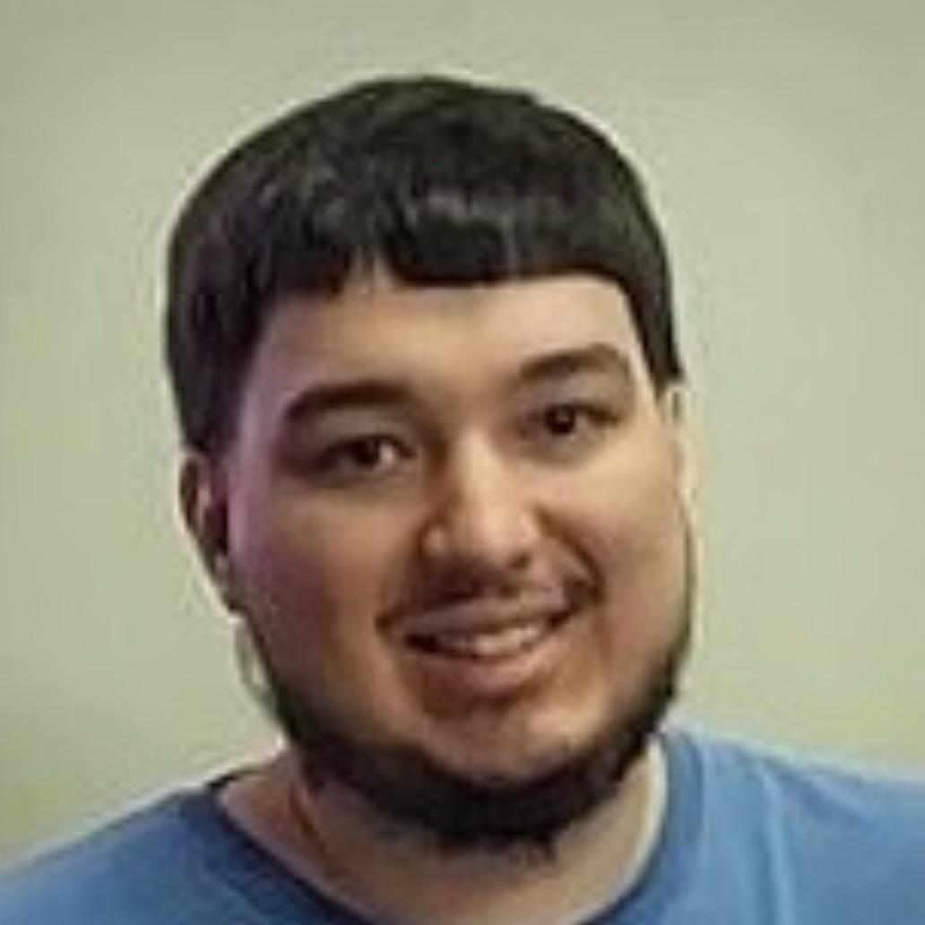 Tylor Mendez