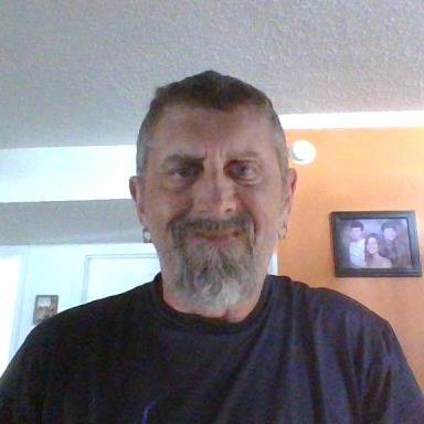 James Thies