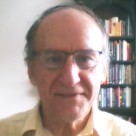 Santino Mancuso