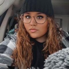 Haley Johnson