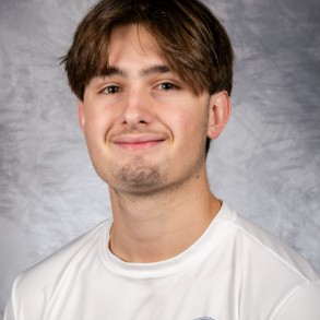Jake Tinkle