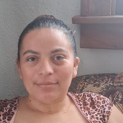 Silvia yasmira Portillovillanueva