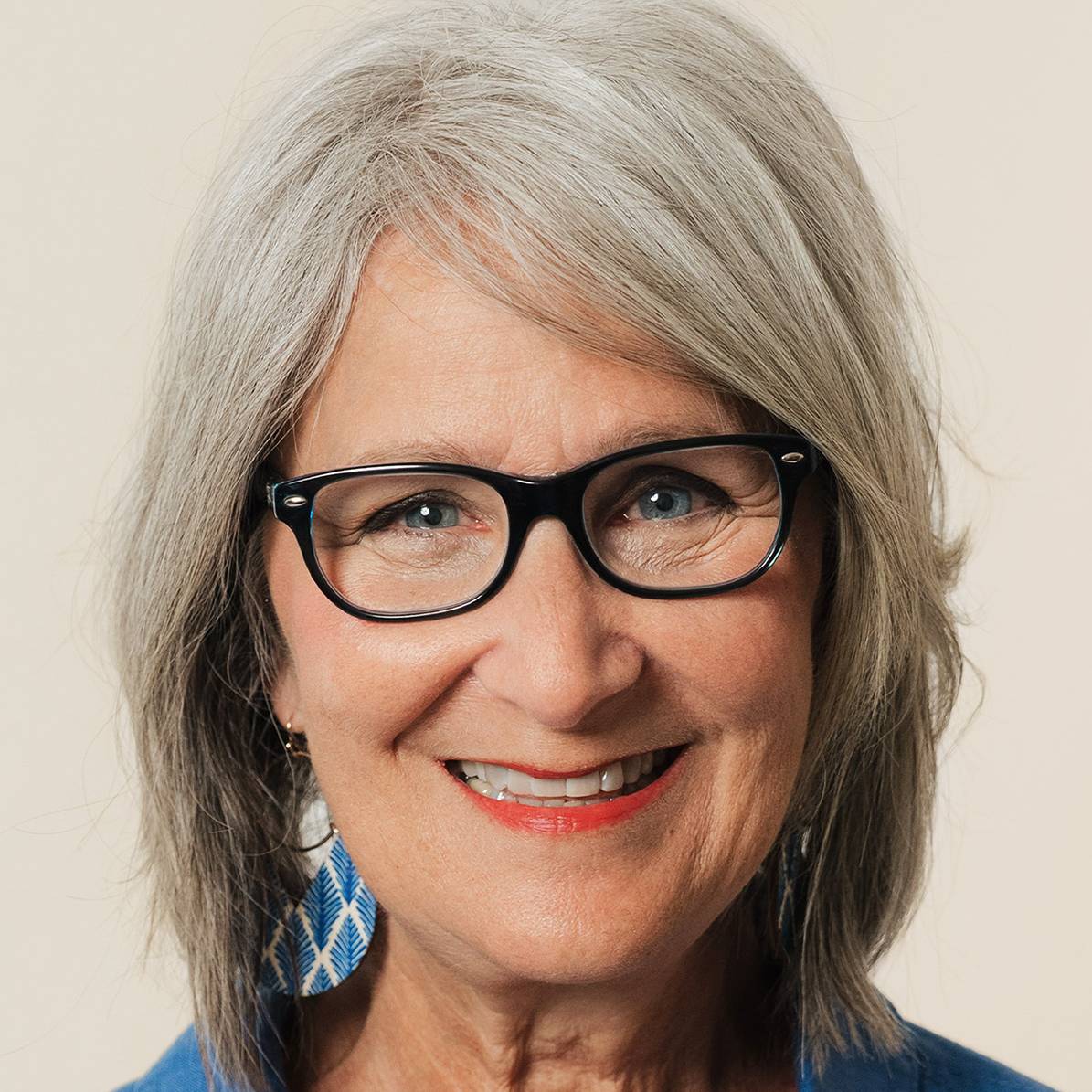 Sue Mathis
