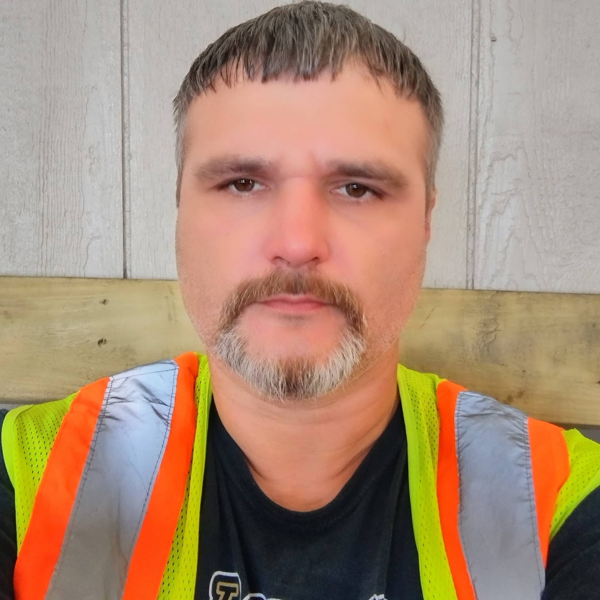 Robert Oakes Jr