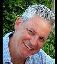 Kenneth Kerdock