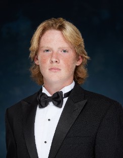 Landon Cox