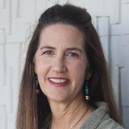 Tara Miller