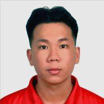 Huy Nguyen Quoc Huynh