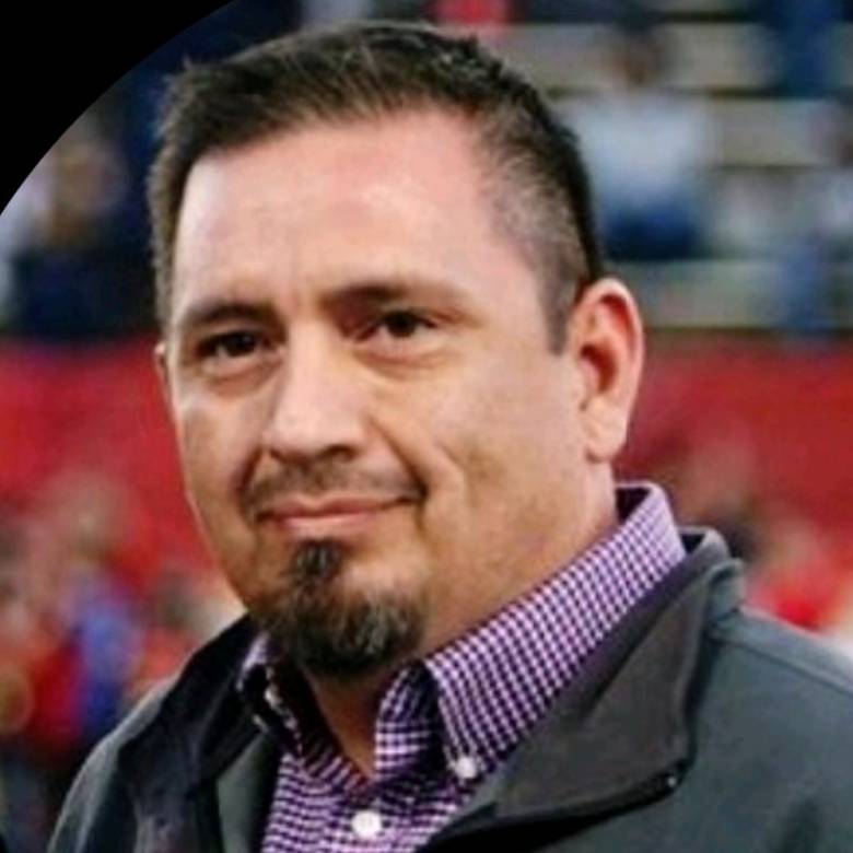 Joseph Zapata