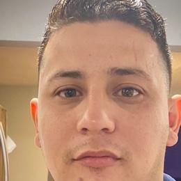 Jose Juarez