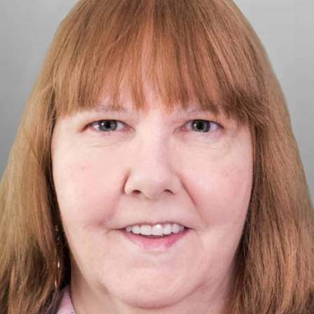 Janet Lytis