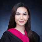 Aira Mae Gabrillo