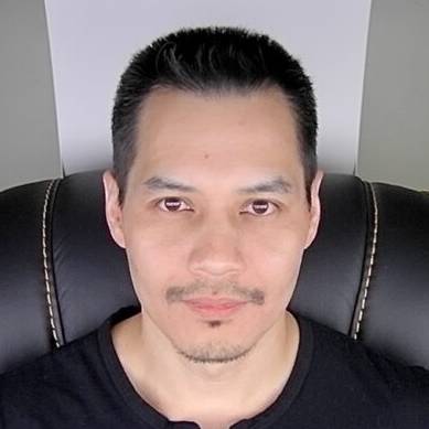 Manny Lertpatthanakul