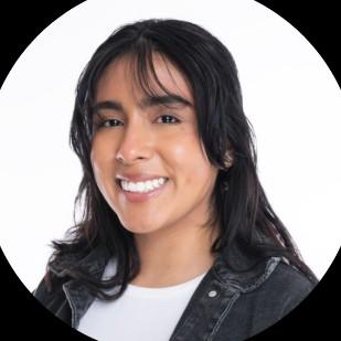 Diana Francisco